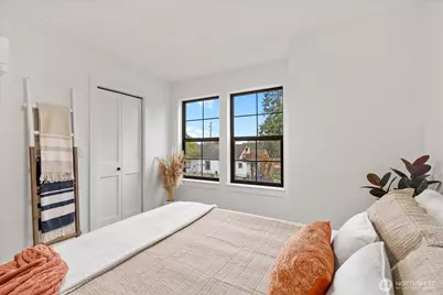 2815 25th Street #C, Everett, WA 98201 - Photo 16