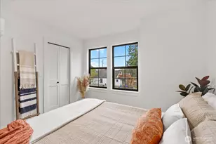 2815 25th St, Everett, WA 98201 - Photo 16