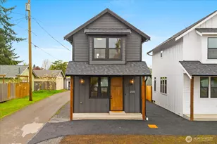 2815 25th St, Everett, WA 98201 - Photo 32
