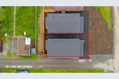 2815 25th Street #C, Everett, WA 98201 - Photo 34