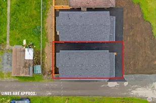 2815 25th St, Everett, WA 98201 - Photo 34