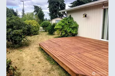 3007 Heath Court, Steilacoom, WA 98388 - Photo 8