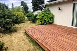 3007 Heath Ct, Steilacoom, WA 98388 - Photo 8