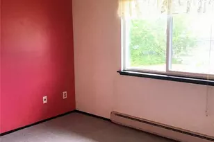 3007 Heath Ct, Steilacoom, WA 98388 - Photo 10