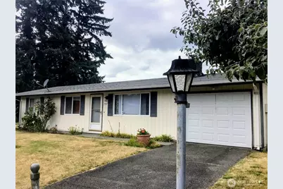 3007 Heath Court, Steilacoom, WA 98388 - Photo 1
