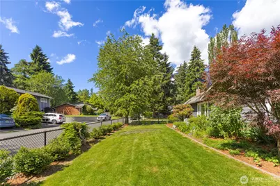 12404 95th Place NE, Kirkland, WA 98034 - Photo 34