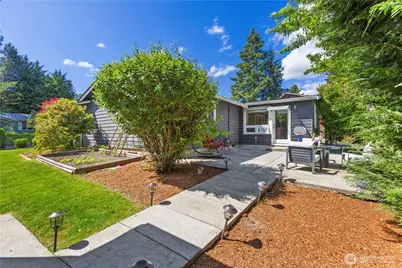12404 95th Place NE, Kirkland, WA 98034 - Photo 28