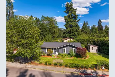 12404 95th Place NE, Kirkland, WA 98034 - Photo 36