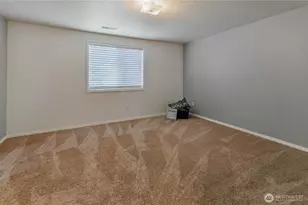 8225 Sweetbrier Loop SE, Olympia, WA 98513 - Photo 20