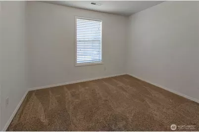 8225 Sweetbrier Loop SE, Olympia, WA 98513 - Photo 22