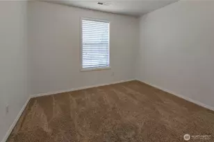 8225 Sweetbrier Loop SE, Olympia, WA 98513 - Photo 22