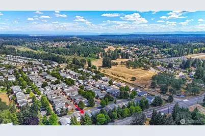 8225 Sweetbrier Loop SE, Olympia, WA 98513 - Photo 2