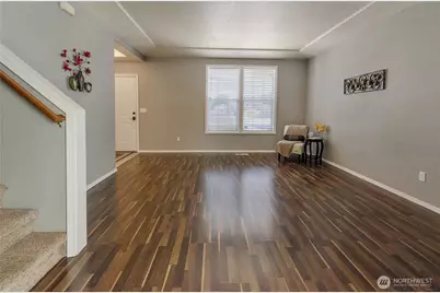 8225 Sweetbrier Loop SE, Olympia, WA 98513 - Photo 8