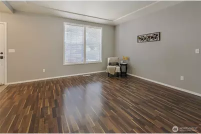 8225 Sweetbrier Loop SE, Olympia, WA 98513 - Photo 6