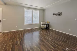 8225 Sweetbrier Loop SE, Olympia, WA 98513 - Photo 6