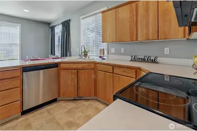8225 Sweetbrier Loop SE, Olympia, WA 98513 - Photo 16
