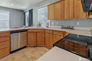 8225 Sweetbrier Loop SE, Olympia, WA 98513 - Photo 16