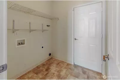 8225 Sweetbrier Loop SE, Olympia, WA 98513 - Photo 18
