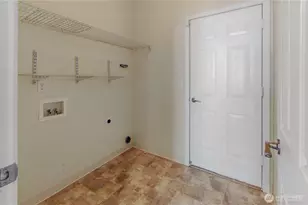 8225 Sweetbrier Loop SE, Olympia, WA 98513 - Photo 18