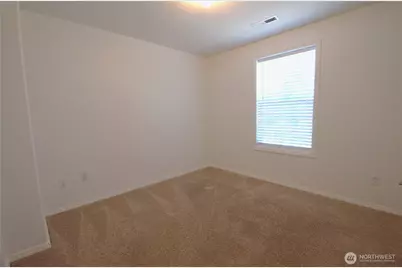 8225 Sweetbrier Loop SE, Olympia, WA 98513 - Photo 24