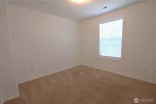 8225 Sweetbrier Loop SE, Olympia, WA 98513 - Photo 24