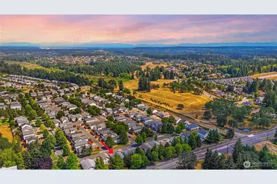 8225 Sweetbrier Loop SE, Olympia, WA 98513 - Photo 28