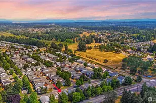 8225 Sweetbrier Loop SE, Olympia, WA 98513 - Photo 28