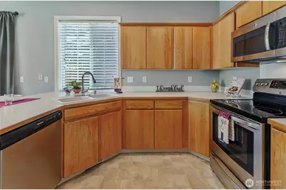 8225 Sweetbrier Loop SE, Olympia, WA 98513 - Photo 14