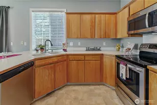 8225 Sweetbrier Loop SE, Olympia, WA 98513 - Photo 14