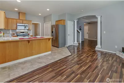 8225 Sweetbrier Loop SE, Olympia, WA 98513 - Photo 12