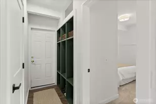 18015 Homeview Dr, Edmonds, WA 98026 - Photo 24