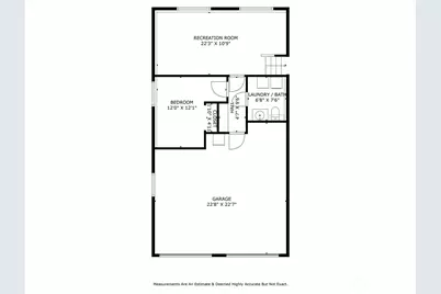 18015 Homeview Drive, Edmonds, WA 98026 - Photo 38
