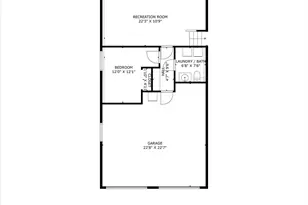 18015 Homeview Dr, Edmonds, WA 98026 - Photo 38