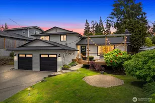 18015 Homeview Dr, Edmonds, WA 98026 - Photo 1