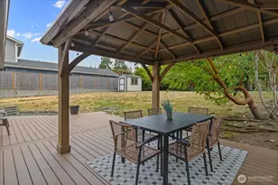 18015 Homeview Dr, Edmonds, WA 98026 - Photo 32