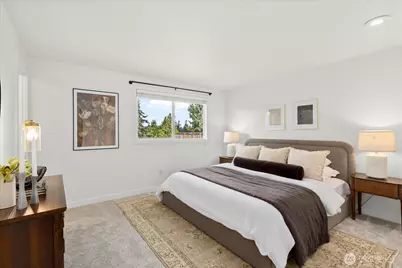18015 Homeview Drive, Edmonds, WA 98026 - Photo 16