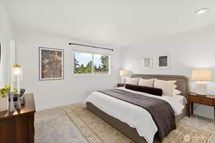 18015 Homeview Dr, Edmonds, WA 98026 - Photo 16