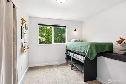 18015 Homeview Drive, Edmonds, WA 98026 - Photo 14