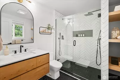 18015 Homeview Drive, Edmonds, WA 98026 - Photo 18