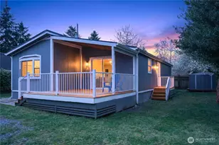 2424 S 130th Pl, SeaTac, WA 98168 - Photo 1