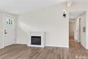 2424 S 130th Pl, SeaTac, WA 98168 - Photo 4