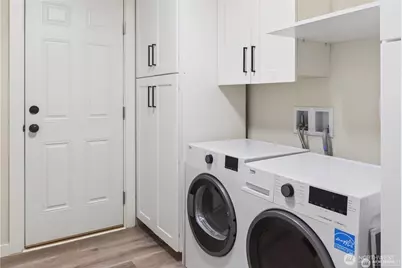 2424 S 130th Place, SeaTac, WA 98168 - Photo 20