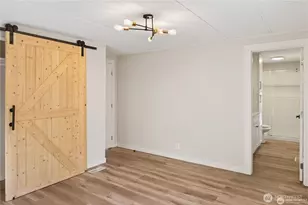 2424 S 130th Pl, SeaTac, WA 98168 - Photo 10