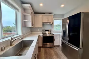 33 4th Ave, Ocean Shores, WA 98569 - Photo 6