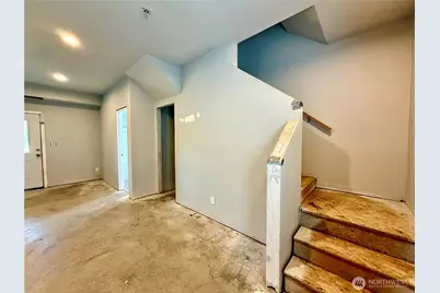 33 4th Avenue, Ocean Shores, WA 98569 - Photo 24