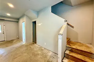 33 4th Ave, Ocean Shores, WA 98569 - Photo 24