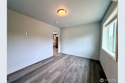 33 4th Avenue, Ocean Shores, WA 98569 - Photo 18