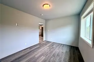 33 4th Ave, Ocean Shores, WA 98569 - Photo 18