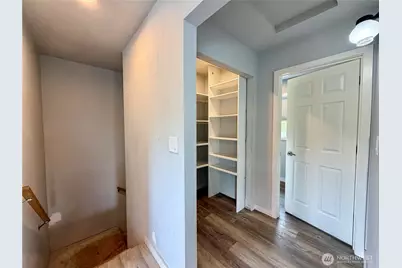 33 4th Avenue, Ocean Shores, WA 98569 - Photo 20