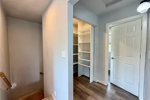 33 4th Ave, Ocean Shores, WA 98569 - Photo 20